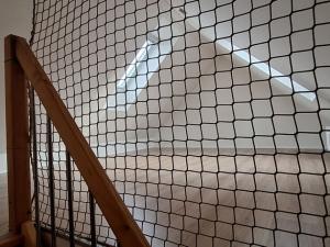 Pronájem bytu 2+kk, Všenory, Květoslava Mašity, 54 m2