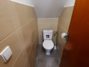 Pronájem bytu 3+1, Horní Maršov, Promenáda, 86 m2