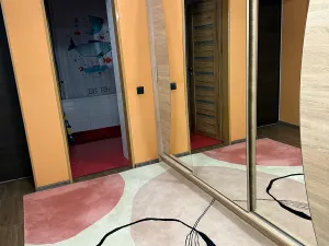 Prodej bytu 4+kk, Slavkov u Brna, Slovanská, 103 m2