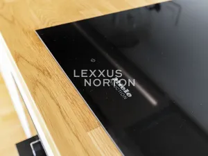 Prodej bytu 1+kk, Praha - Žižkov, Krásova, 36 m2