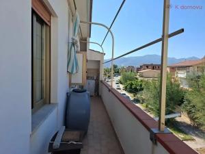 Prodej bytu 3+1, Barcellona Pozzo di Gotto, Itálie, 58 m2