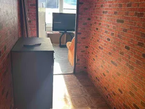 Prodej bytu 2+1, Mladá Boleslav, Havlíčkova, 65 m2