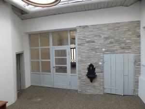 Prodej ubytování, Hostěrádky-Rešov, 180 m2