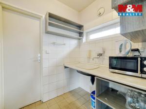 Pronájem obchodního prostoru, Cheb, U Hilarie, 55 m2