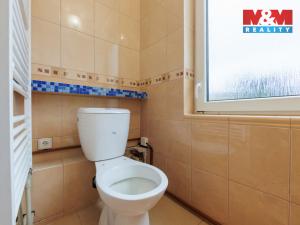 Prodej rodinného domu, Tuřany, 133 m2