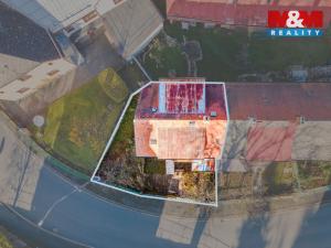 Prodej rodinného domu, Postřekov, 103 m2