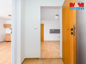 Prodej rodinného domu, Horoměřice, Třešňovka, 146 m2