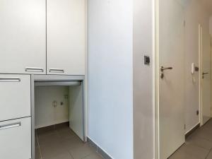 Prodej bytu 3+kk, Nupaky, U Školky, 73 m2