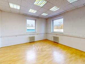 Pronájem kanceláře, Řevnice, 19 m2