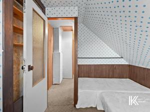 Prodej chaty, Seč, 93 m2