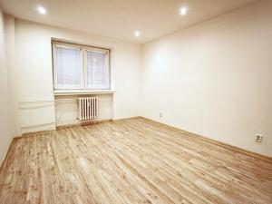 Pronájem bytu 2+1, Ostrava, Edisonova, 49 m2