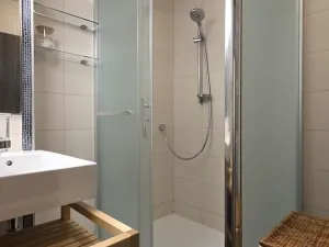 Prodej bytu 3+1, Mokrá-Horákov, 72 m2