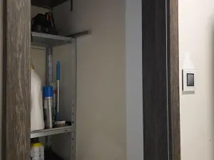 Prodej bytu 3+1, Mokrá-Horákov, 72 m2