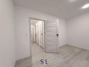 Pronájem bytu 2+kk, Česká Lípa, Bohuslava Martinů, 42 m2