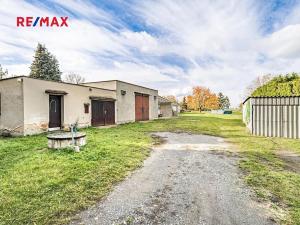 Prodej rodinného domu, Panenské Břežany, K dálnici, 202 m2