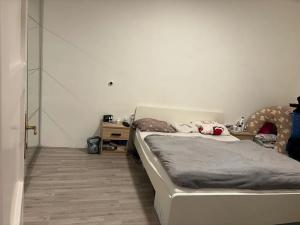 Pronájem bytu 2+1, Brno, Francouzská, 46 m2