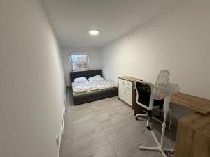 Pronájem rodinného domu, Brno, 150 m2