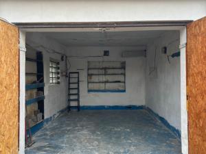 Prodej garáže, Chodov, 20 m2