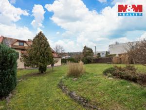 Prodej rodinného domu, Klabava, 144 m2