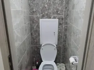 Prodej bytu 2+1, Most, Julia Fučíka, 53 m2