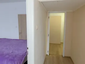 Prodej bytu 2+1, Most, Maxe Švabinského, 55 m2