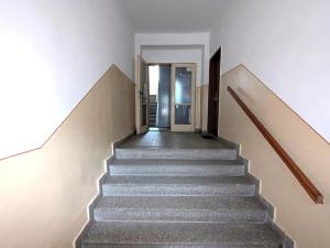 Prodej bytu 2+1, Most, Maxe Švabinského, 55 m2