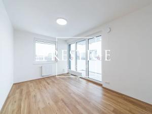 Pronájem bytu 3+kk, Praha - Prosek, Čakovická, 84 m2
