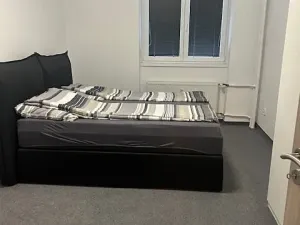 Prodej bytu 2+1, Turnov, Studentská, 50 m2