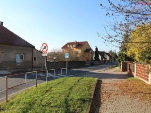 Prodej pozemku pro bydlení, Rudná, Lidická, 3245 m2