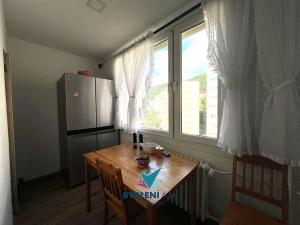 Prodej bytu 2+1, Krupka, Karla Čapka, 62 m2