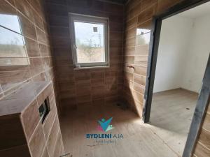 Prodej rodinného domu, Modlany, 83 m2