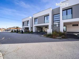 Prodej rodinného domu, Srubec, Lipová, 147 m2