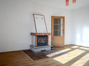 Prodej rodinného domu, Sadská, Spojovací, 113 m2