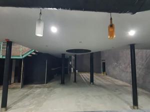 Pronájem obchodního prostoru, Havlíčkův Brod, Beckovského, 404 m2