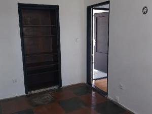 Prodej bytu 3+1, Malá Skála, 56 m2