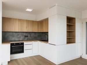 Prodej bytu 3+kk, Praha, 82 m2