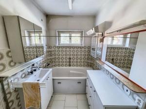 Prodej vily, Roudnice nad Labem, 340 m2