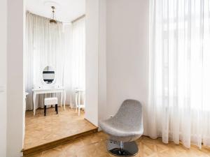 Prodej bytu 4+kk, Praha - Josefov, 160 m2