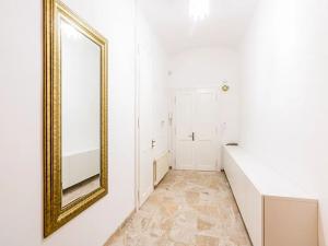 Prodej bytu 4+kk, Praha - Josefov, 160 m2