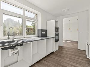 Prodej rodinného domu, Mnichovice, 591 m2