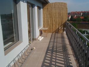 Prodej bytu 2+1, Brno, Charbulova, 70 m2