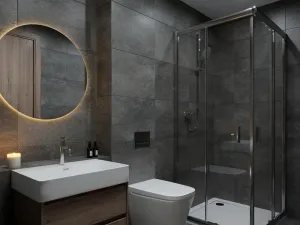 Prodej bytu 5+kk, Praha, 166 m2