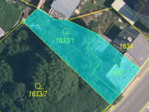 Prodej rodinného domu, Nové Město pod Smrkem, Ludvíkovská, 130 m2