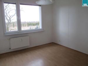 Pronájem bytu 1+1, Litomyšl, Dukelská, 38 m2