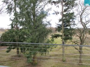 Pronájem bytu 1+1, Litomyšl, Dukelská, 38 m2