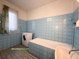 Prodej rodinného domu, Kynšperk nad Ohří, J. K. Tyla, 110 m2