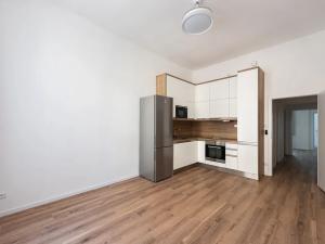 Prodej bytu 4+kk, Praha - Žižkov, Domažlická, 77 m2