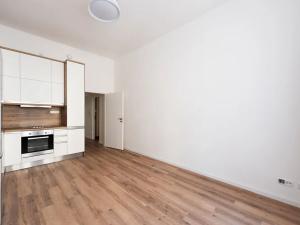 Prodej bytu 4+kk, Praha - Žižkov, Domažlická, 77 m2