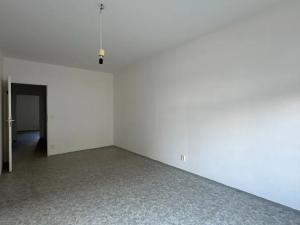 Pronájem bytu 2+1, Praha - Černý Most, Maňákova, 77 m2