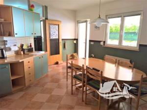 Prodej bytu 3+kk, Vir, Chorvatsko, 90 m2